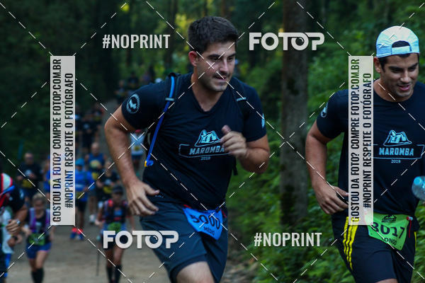 Buy your photos of the eventCORRIDAS DE MONTANHA 1 ETAPA MAROMBA-RJ on Fotop