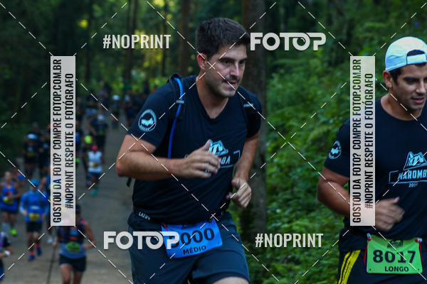 Buy your photos of the eventCORRIDAS DE MONTANHA 1 ETAPA MAROMBA-RJ on Fotop