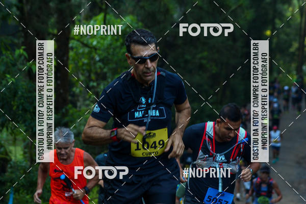 Buy your photos of the eventCORRIDAS DE MONTANHA 1 ETAPA MAROMBA-RJ on Fotop
