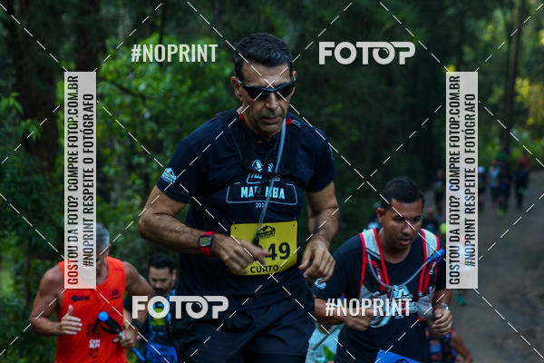 Buy your photos of the eventCORRIDAS DE MONTANHA 1 ETAPA MAROMBA-RJ on Fotop