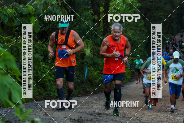 Buy your photos of the eventCORRIDAS DE MONTANHA 1 ETAPA MAROMBA-RJ on Fotop