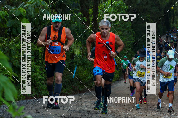 Buy your photos of the eventCORRIDAS DE MONTANHA 1 ETAPA MAROMBA-RJ on Fotop