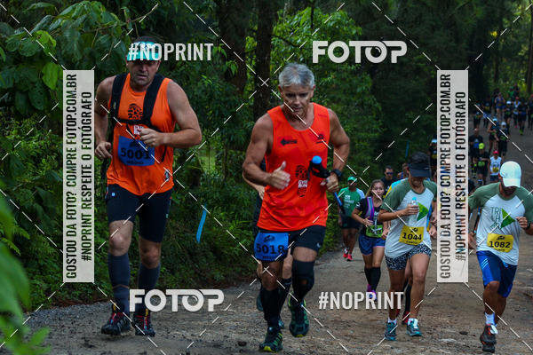 Buy your photos of the eventCORRIDAS DE MONTANHA 1 ETAPA MAROMBA-RJ on Fotop