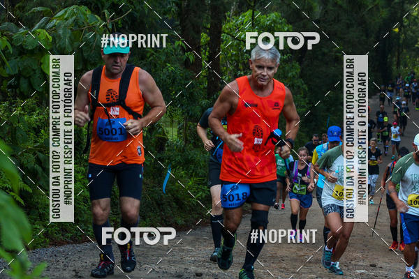 Buy your photos of the eventCORRIDAS DE MONTANHA 1 ETAPA MAROMBA-RJ on Fotop