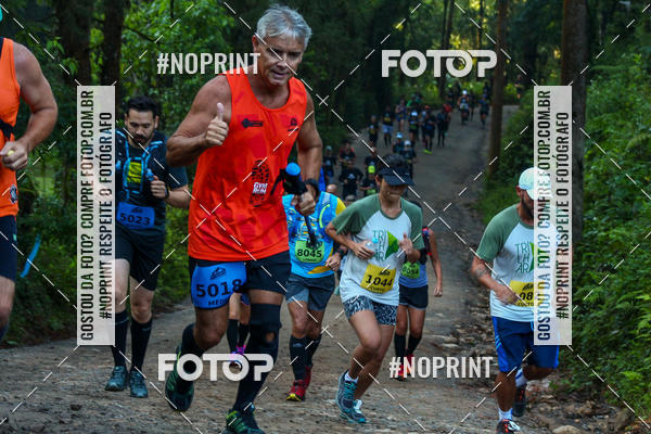 Buy your photos of the eventCORRIDAS DE MONTANHA 1 ETAPA MAROMBA-RJ on Fotop