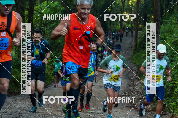 Buy your photos of the eventCORRIDAS DE MONTANHA 1 ETAPA MAROMBA-RJ on Fotop