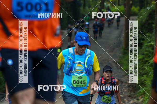 Buy your photos of the eventCORRIDAS DE MONTANHA 1 ETAPA MAROMBA-RJ on Fotop