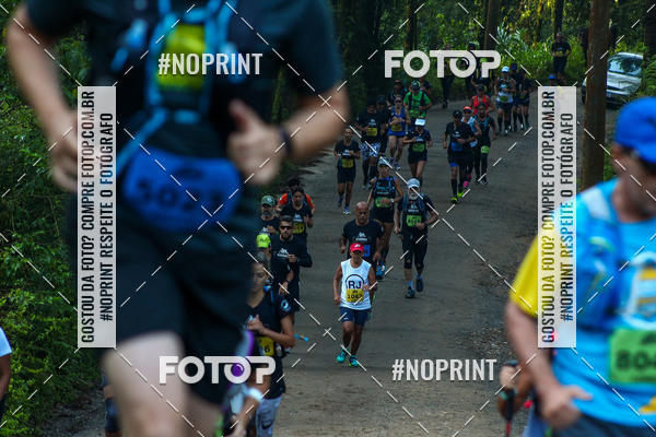 Buy your photos of the eventCORRIDAS DE MONTANHA 1 ETAPA MAROMBA-RJ on Fotop