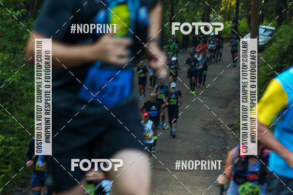 Buy your photos of the eventCORRIDAS DE MONTANHA 1 ETAPA MAROMBA-RJ on Fotop