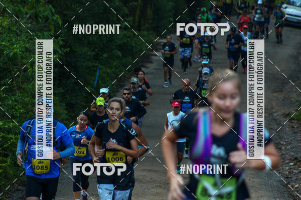 Buy your photos of the eventCORRIDAS DE MONTANHA 1 ETAPA MAROMBA-RJ on Fotop