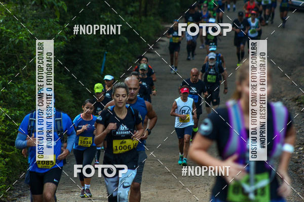 Buy your photos of the eventCORRIDAS DE MONTANHA 1 ETAPA MAROMBA-RJ on Fotop