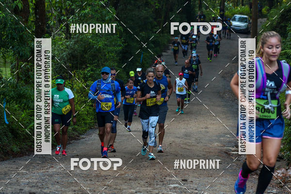 Buy your photos of the eventCORRIDAS DE MONTANHA 1 ETAPA MAROMBA-RJ on Fotop