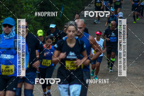 Buy your photos of the eventCORRIDAS DE MONTANHA 1 ETAPA MAROMBA-RJ on Fotop