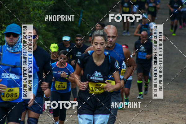 Buy your photos of the eventCORRIDAS DE MONTANHA 1 ETAPA MAROMBA-RJ on Fotop