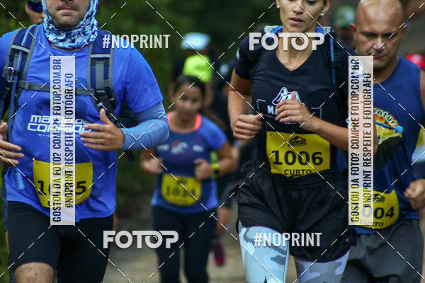 Buy your photos of the eventCORRIDAS DE MONTANHA 1 ETAPA MAROMBA-RJ on Fotop