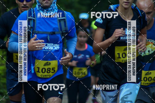 Buy your photos of the eventCORRIDAS DE MONTANHA 1 ETAPA MAROMBA-RJ on Fotop