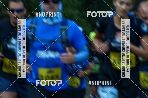 Buy your photos of the eventCORRIDAS DE MONTANHA 1 ETAPA MAROMBA-RJ on Fotop