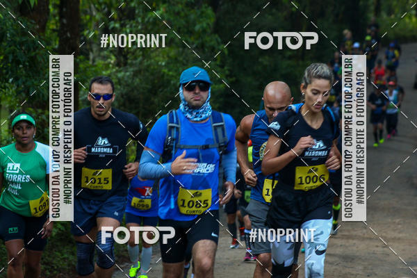 Buy your photos of the eventCORRIDAS DE MONTANHA 1 ETAPA MAROMBA-RJ on Fotop