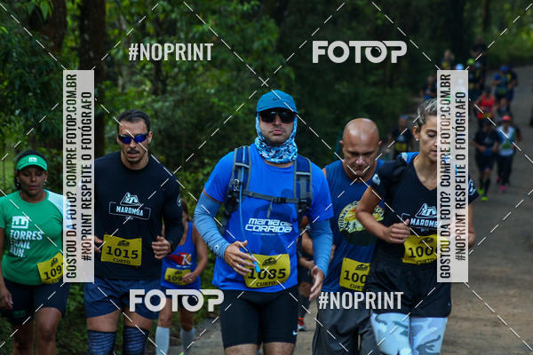 Buy your photos of the eventCORRIDAS DE MONTANHA 1 ETAPA MAROMBA-RJ on Fotop