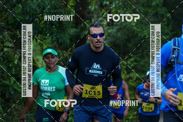 Buy your photos of the eventCORRIDAS DE MONTANHA 1 ETAPA MAROMBA-RJ on Fotop