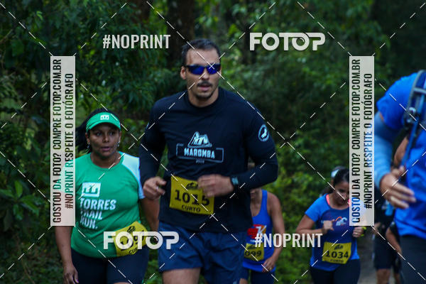 Buy your photos of the eventCORRIDAS DE MONTANHA 1 ETAPA MAROMBA-RJ on Fotop