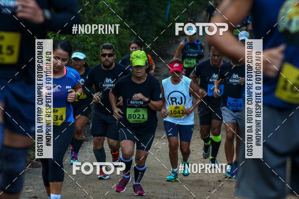 Buy your photos of the eventCORRIDAS DE MONTANHA 1 ETAPA MAROMBA-RJ on Fotop