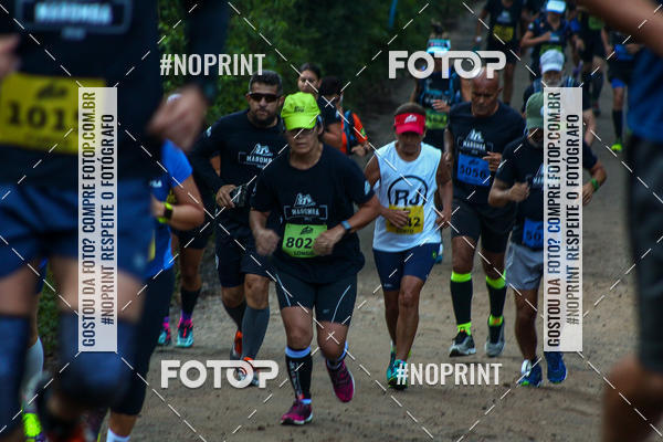 Buy your photos of the eventCORRIDAS DE MONTANHA 1 ETAPA MAROMBA-RJ on Fotop