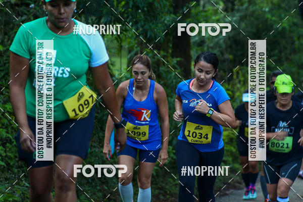 Buy your photos of the eventCORRIDAS DE MONTANHA 1 ETAPA MAROMBA-RJ on Fotop