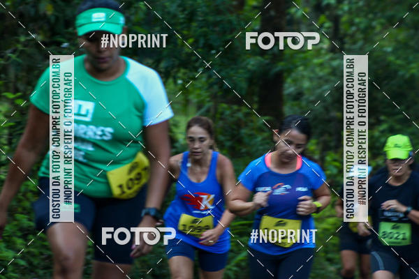 Buy your photos of the eventCORRIDAS DE MONTANHA 1 ETAPA MAROMBA-RJ on Fotop