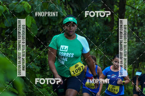 Buy your photos of the eventCORRIDAS DE MONTANHA 1 ETAPA MAROMBA-RJ on Fotop