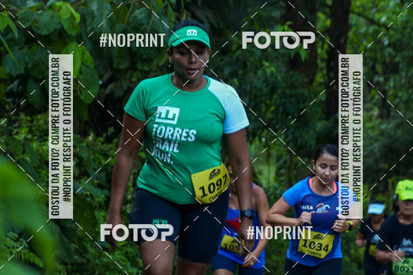 Buy your photos of the eventCORRIDAS DE MONTANHA 1 ETAPA MAROMBA-RJ on Fotop