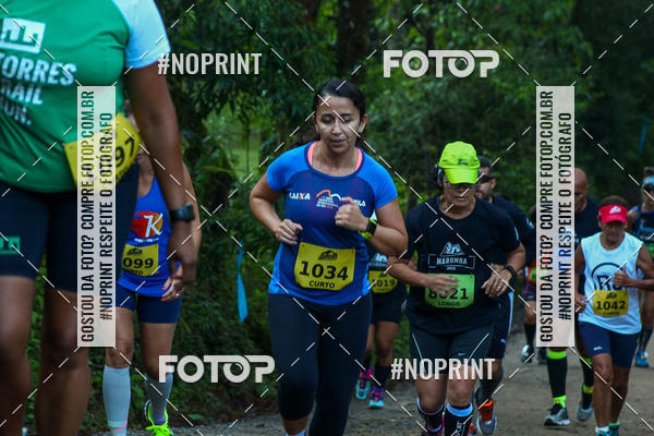 Buy your photos of the eventCORRIDAS DE MONTANHA 1 ETAPA MAROMBA-RJ on Fotop