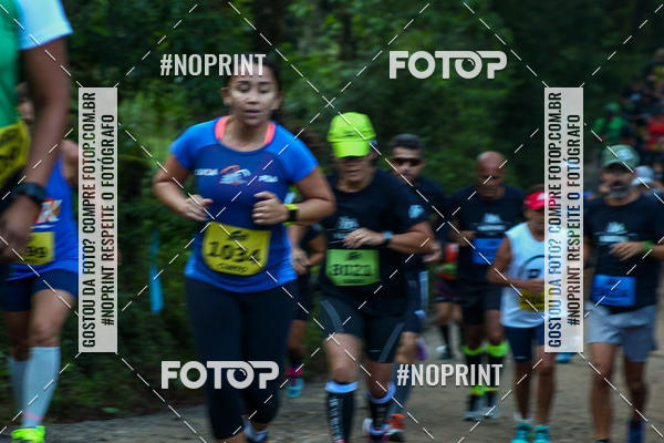 Buy your photos of the eventCORRIDAS DE MONTANHA 1 ETAPA MAROMBA-RJ on Fotop