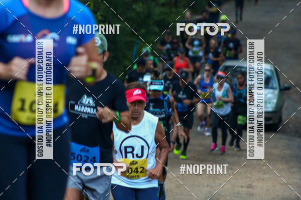 Buy your photos of the eventCORRIDAS DE MONTANHA 1 ETAPA MAROMBA-RJ on Fotop