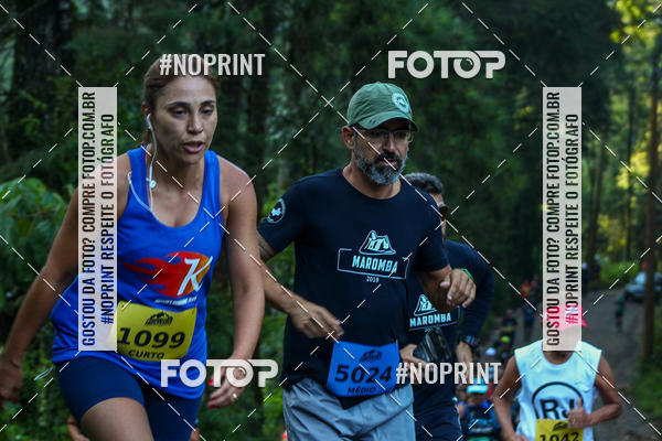 Buy your photos of the eventCORRIDAS DE MONTANHA 1 ETAPA MAROMBA-RJ on Fotop