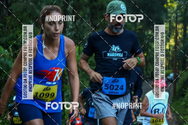 Buy your photos of the eventCORRIDAS DE MONTANHA 1 ETAPA MAROMBA-RJ on Fotop