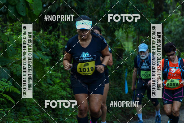 Buy your photos of the eventCORRIDAS DE MONTANHA 1 ETAPA MAROMBA-RJ on Fotop