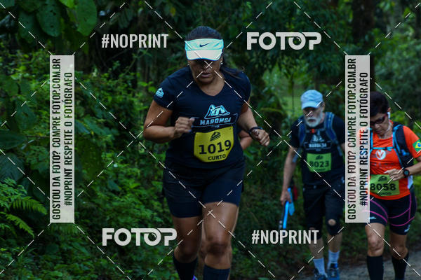 Buy your photos of the eventCORRIDAS DE MONTANHA 1 ETAPA MAROMBA-RJ on Fotop