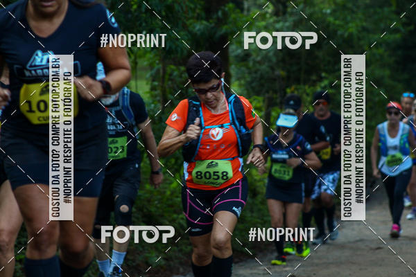 Buy your photos of the eventCORRIDAS DE MONTANHA 1 ETAPA MAROMBA-RJ on Fotop