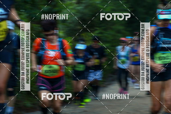 Buy your photos of the eventCORRIDAS DE MONTANHA 1 ETAPA MAROMBA-RJ on Fotop