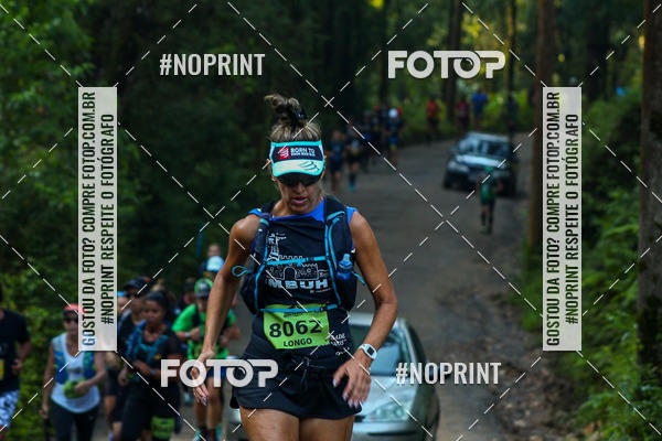 Buy your photos of the eventCORRIDAS DE MONTANHA 1 ETAPA MAROMBA-RJ on Fotop