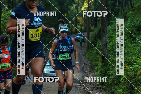 Buy your photos of the eventCORRIDAS DE MONTANHA 1 ETAPA MAROMBA-RJ on Fotop