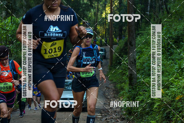 Buy your photos of the eventCORRIDAS DE MONTANHA 1 ETAPA MAROMBA-RJ on Fotop