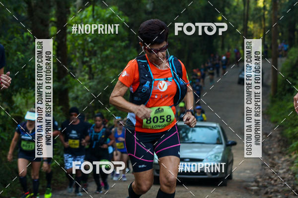 Buy your photos of the eventCORRIDAS DE MONTANHA 1 ETAPA MAROMBA-RJ on Fotop