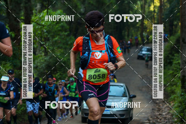 Buy your photos of the eventCORRIDAS DE MONTANHA 1 ETAPA MAROMBA-RJ on Fotop