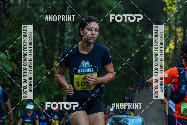 Buy your photos of the eventCORRIDAS DE MONTANHA 1 ETAPA MAROMBA-RJ on Fotop