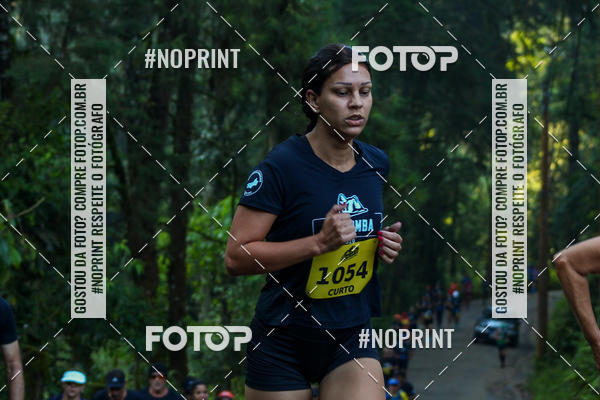 Buy your photos of the eventCORRIDAS DE MONTANHA 1 ETAPA MAROMBA-RJ on Fotop