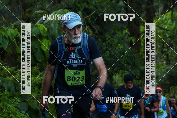 Buy your photos of the eventCORRIDAS DE MONTANHA 1 ETAPA MAROMBA-RJ on Fotop