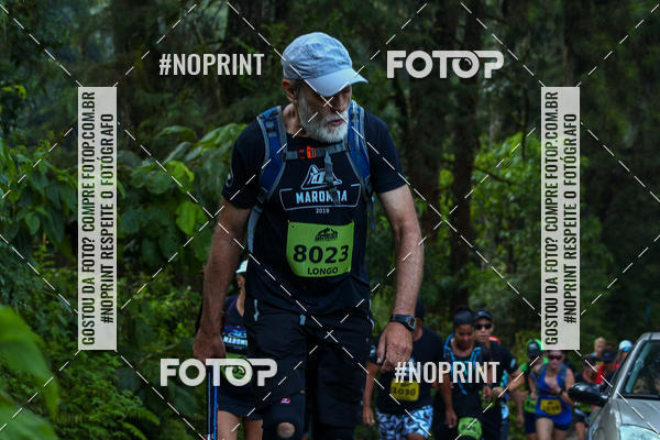Buy your photos of the eventCORRIDAS DE MONTANHA 1 ETAPA MAROMBA-RJ on Fotop