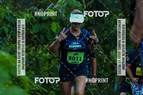 Buy your photos of the eventCORRIDAS DE MONTANHA 1 ETAPA MAROMBA-RJ on Fotop